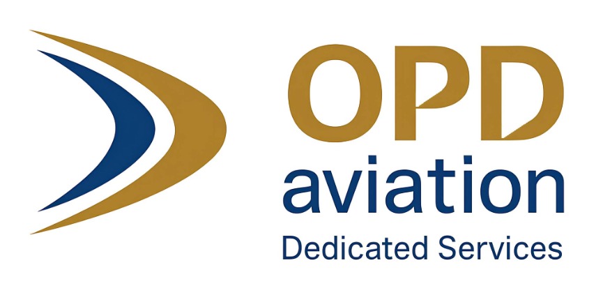 Logo OPD